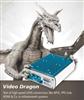 BasicCON 4121 - Video Dragon