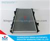 Auto Parts Aluminum Radiator For Nissan X-TRAIL T32 14-AT