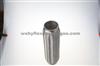 Stainless Steel Auto Exhaust Flexible Pipe Interlock