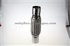 Stainless Steel Auto Steel Exhaust Parts