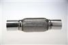 Stainless Steel Auto Flexible Pipe Coupling