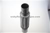 Stainless Steel Flange Stainless Steel Flexible Hose