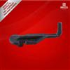 Bross BDP140 Boot Trunk Tailgate Lock Repair Latch Bracket For Fiat