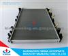 AUTO RADIATOR TOYOTA RADIATOR AVALON'00-04 AT