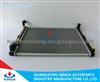 AUTO RADIATOR TOYOTA LEXUS RX400 3.3L'05-08 AT