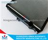 AUTO RADIATOR REPLACEMENT FOR MITSUBISHI CANTER'95-98 MT