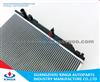 Aluminum Car Radiator Core MAZDA 2'08 With Radiator Tank OEM ZJ3815200