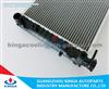 Mazda Car Radiator Prices MX6'93-96 626GE V4 OEM FS1915200D/E/F