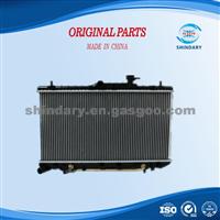 Hyundai 25310-25100 Radiator