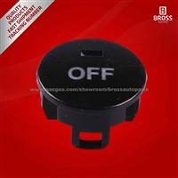 Bross BDP141 Digital Air Conditioner