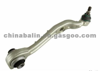 Mercedes-Benz Front-Lower Control Arms 2213307707