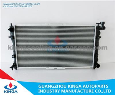 Mazda Car Radiator Prices MX6'93-96 626GE V4 OEM FS1915200D/E/F