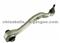 Mercedes-Benz Front-Lower Control Arms 2213307707