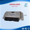 CHERY S22-3605010 ECU