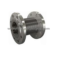 Automobile Stainless Steel Expansion Bellows