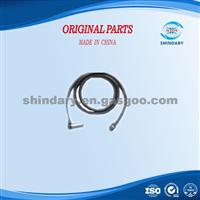 MAN 8127120-6156 Rotation Sensor