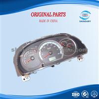 CHERY Q21-3820010 INSTRUMENT CLUSTER