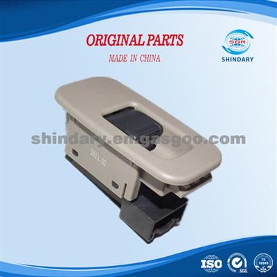 CHERY Q22-3746050 SWITCH-FR DOOR RH