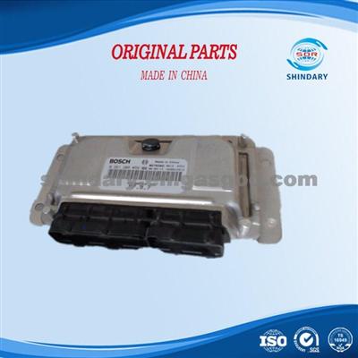 CHERY S22-3605010 ECU