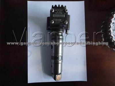 Buy Injection pump
