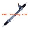 Reebang Power Steering Gear For Ford Ranger Mazda BT50 AB313200DJ UC2A-32-110D UC2A-32-110F UC2A-32-110G LHD