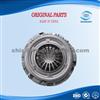 CHEVROLET 9023338 CLUTCH PRESSURE PLATE