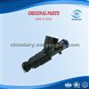 CHEVROLET 9023785 FUEL INJECTOR