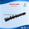 CHEVROLET 9024719 EXHAUST CAMSHAFT