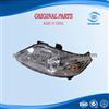 CHEVROLET 9016629 HEAD LAMP ASM LH