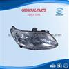 CHEVROLET 9016630 HEAD LAMP ASM RH