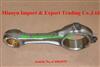 Dongfeng Connecting Rod C4943979