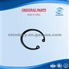 CHEVROLET 9024927 REAR WHEEL BEARING RETAINER RING