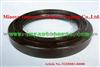 Dongfeng Oil Seal Of Rear Wheel Hub 31ZHS01-04080