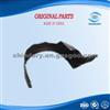 CHEVROLET 9048861 FENDER LINER,L