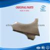 CHEVROLET 9074934 FRONT FENDER