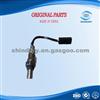 CHEVROLET 24104288 OXYGEN SENSOR