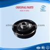 CHEVROLET 9025102 CRANKSHAFT PULLEY