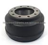 Manufacturer Benz Brake Drum OE 3054210001