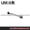 Control Arm 8D0 407 506H