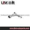 Control Arm 7L8 407 152 E