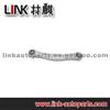 Control Arm 7L0 505 398