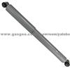 GABRIEL NO G63675 Shock Absorbers For SILVERADO 1500