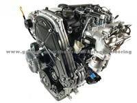 NEW HYUNDAI H-1 Travel 2.5 CRDi ENGINE