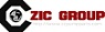 Czic Group Co. , Ltd.