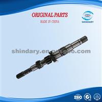 CHEVROLET 9071586 SHAFT-INPUT SAIL