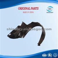 CHEVROLET 9014494 LINER,FRT WH