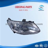 CHEVROLET 9016630 HEAD LAMP ASM RH