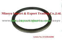 Dongfeng Oil Seal Of Rear Wheel Hub 31XZB-04080