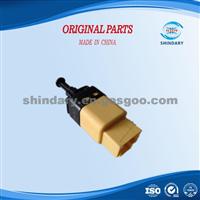 CHEVROLET 9042574 BRAKE LAMP SWITCH