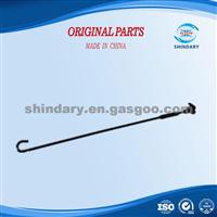 CHEVROLET 9048642 SUPPORT ROD-ENGINE HOOD